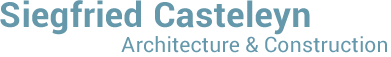 Siegfried Casteleyn