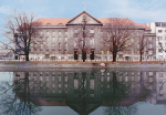 Bendlerblock