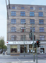 Gebäude