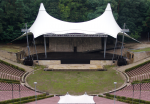 Die Waldbühne